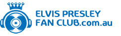Elvis Presley Official Fan Club Australia